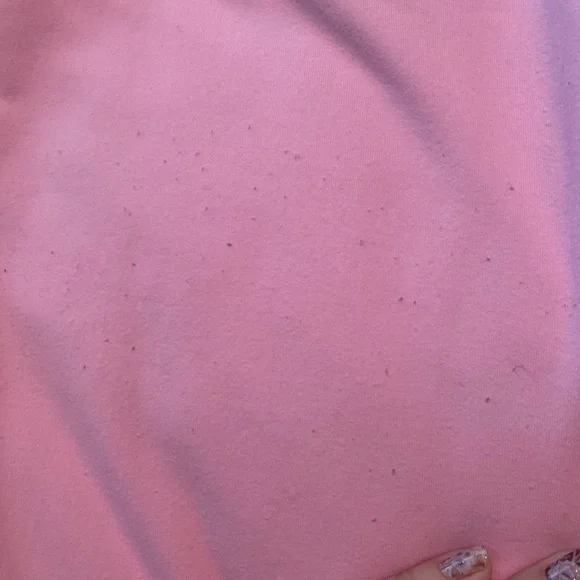 3t bubblegum bodysuit - Picture 3 of 3